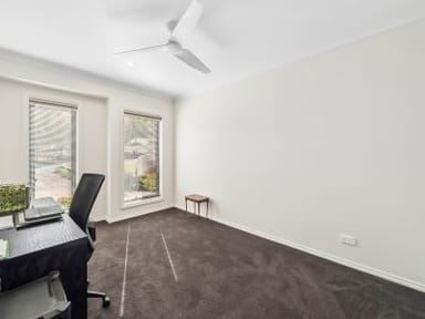 Property 40 Piazza Court, Myrtleford VIC 3737 IMAGE 0
