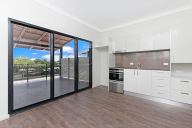 Property 118/127 Flynn Circuit, BELLAMACK NT 0832 IMAGE 0