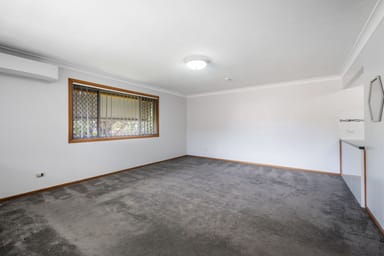 Property 1, 88 Queen Street, Grafton NSW 2460 IMAGE 0