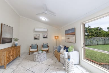 Property 28 Tottenham Court, Kirwan QLD 4817 IMAGE 0