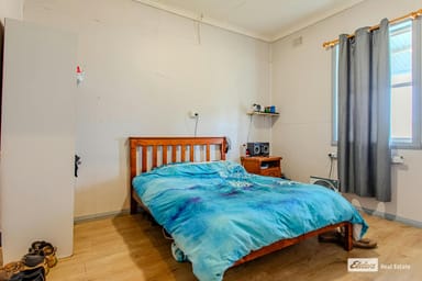 Property 13 Butler Terrace, Naracoorte SA 5271 IMAGE 0