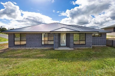 Property 1 Gaara Close, Macksville NSW 2447 IMAGE 0