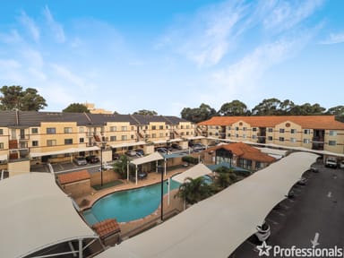 Property 24, 167 Grand Boulevard, JOONDALUP WA 6027 IMAGE 0