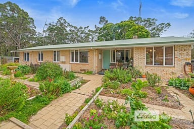 Property 56 Marmion Street, Mount Barker WA 6324 IMAGE 0