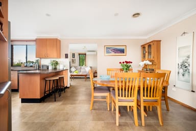 Property 27 Panorama Crescent, Wentworth Falls NSW 2782 IMAGE 0