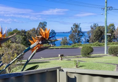 Property 104 Lakeside Drive, KOONAWARRA NSW 2530 IMAGE 0
