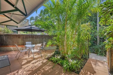 Property 17/47-49 Shirley Street, Byron Bay NSW 2481 IMAGE 0