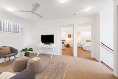 Property 71A Oates Parade, NORTHGATE QLD 4013 IMAGE 0