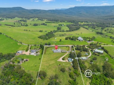 Property 591D Croobyar Road, Croobyar NSW 2539 IMAGE 0