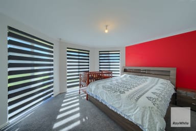 Property 30 Ormond Road, Mount Barker WA 6324 IMAGE 0