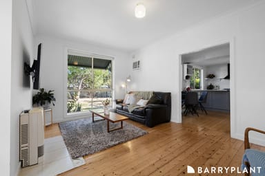 Property 14 Middleton Street, Braybrook VIC 3019 IMAGE 0