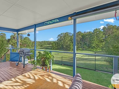 Property 9 Barber Close, Tallwoods Village NSW 2430 IMAGE 0