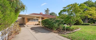 Property 14 Huon Street, Banksia Park SA 5091 IMAGE 0