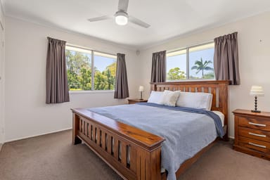 Property 14 Grenville Street, Springwood QLD 4127 IMAGE 0