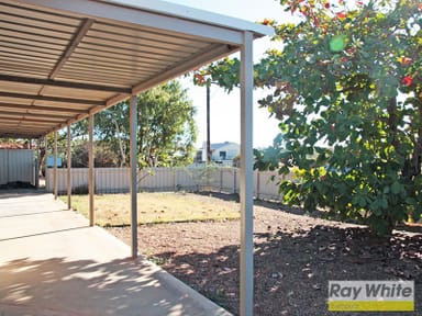 Property 19 Simpson Street, Onslow WA 6710 IMAGE 0