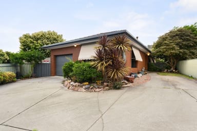 Property 3, 9 Page Court, West Wodonga VIC 3690 IMAGE 0