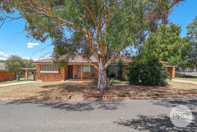 Property 1 & 2, 56 Petra Avenue, TAMWORTH NSW 2340 IMAGE 0