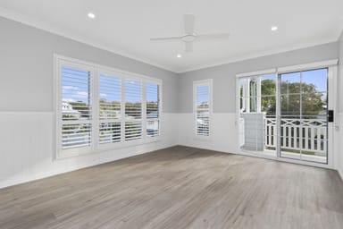 Property Lot 5 Bettson Boulevard, Stage 11 - Griffin Crest, Griffin QLD 4503 IMAGE 0