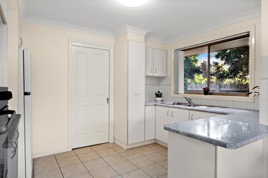 Property 2, 38 Willinga Road, FLINDERS NSW 2529 IMAGE 0