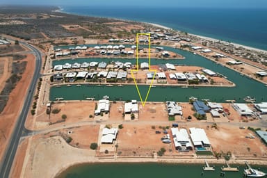 Property 13 Gnulli Court, Exmouth WA 6707 IMAGE 0