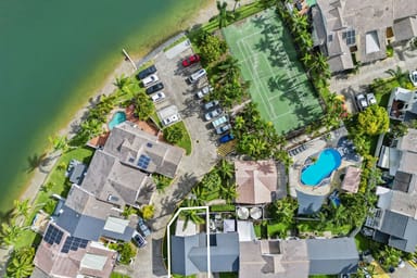 Property 110/2-10 Coolgardie Street, Elanora QLD 4221 IMAGE 0