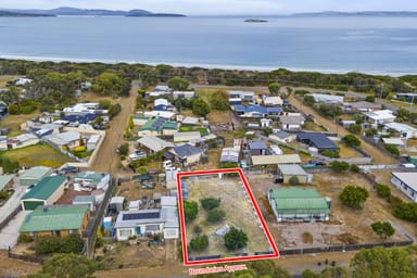 Property 34 Tamarix Road, Primrose Sands TAS 7173 IMAGE 0