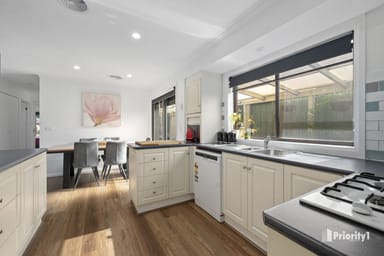 Property 22 Sydenham Avenue, North Bendigo VIC 3550 IMAGE 0