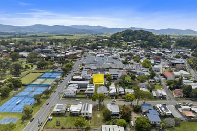 Property 8 Prince Street, MURWILLUMBAH NSW 2484 IMAGE 0