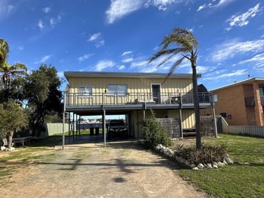 Property 47 Nairn Street, Leeman WA 6514 IMAGE 0