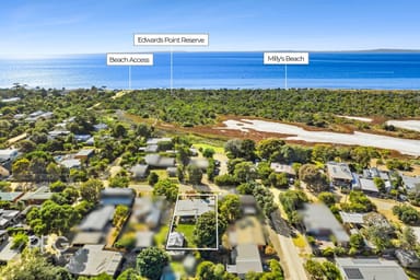 Property 36 Cliff Street, St Leonards VIC 3223 IMAGE 0