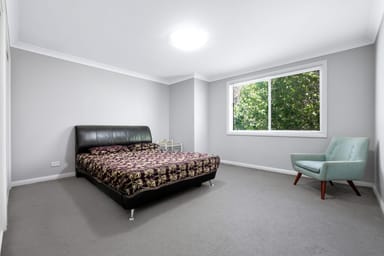 Property 8, 20 Lorimer Crescent, Elderslie NSW 2570 IMAGE 0