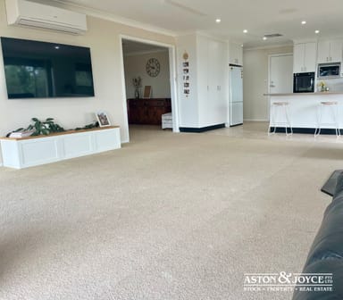 Property 36 Grimshaws Lane, GRENFELL NSW 2810 IMAGE 0