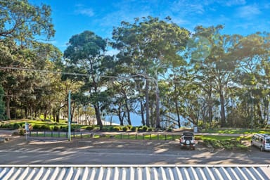 Property 4, 42 Bowen Street, Huskisson NSW 2540 IMAGE 0