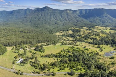 Property 1010 Brays Creek Road, BRAYS CREEK NSW 2484 IMAGE 0