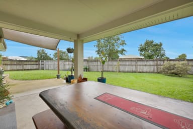 Property 8 Michelle Place, Mirani QLD 4754 IMAGE 0