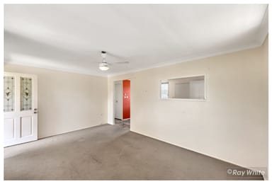 Property 34 Bean Avenue, Parkhurst QLD 4702 IMAGE 0