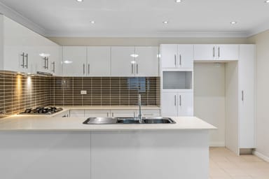 Property 4, 212-220 Gertrude Street, NORTH GOSFORD NSW 2250 IMAGE 0