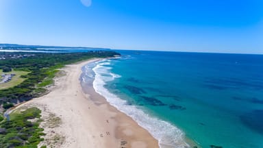 Property 1/8 Seaspray Close, Caves Beach NSW 2281 IMAGE 0