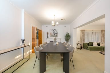 Property 27 Austral Avenue, Linden Park SA 5065 IMAGE 0