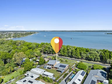 Property 44 White Patch Esplanade, White Patch QLD 4507 IMAGE 0