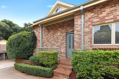Property 48a Hinemoa Avenue, Normanhurst NSW 2076 IMAGE 0