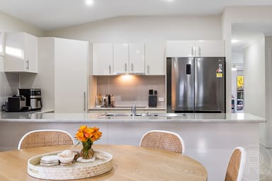Property 29 Tibouchina Street, Mountain Creek QLD 4557 IMAGE 0