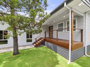 Property 12 Gundaroo Crescent, ILUKA NSW 2466 IMAGE 0