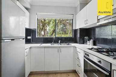 Property 3, 10-12 Dalley Street, HARRIS PARK NSW 2150 IMAGE 0