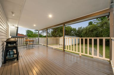 Property 152 Singer Street, Wynnum  IMAGE 0