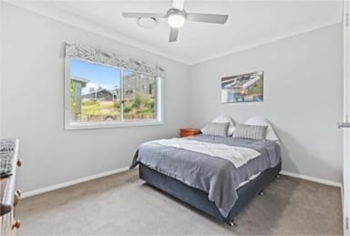 Property 17 Mount Harris Drive, Maitland Vale NSW 2320 IMAGE 0