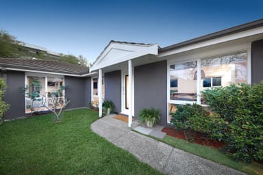 Property 1A Brailsford Road, Bentleigh VIC 3204 IMAGE 0