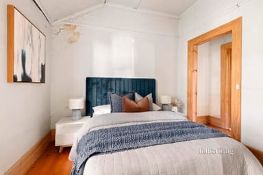 Property 1A Stawell Street, North Melbourne VIC 3051 IMAGE 0