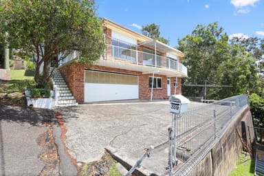 Property 359 Blackwall Road, Blackwall NSW 2256 IMAGE 0