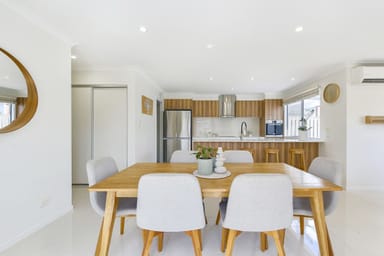 Property 28 Kuringgai Parkway, Fitzgibbon QLD 4018 IMAGE 0